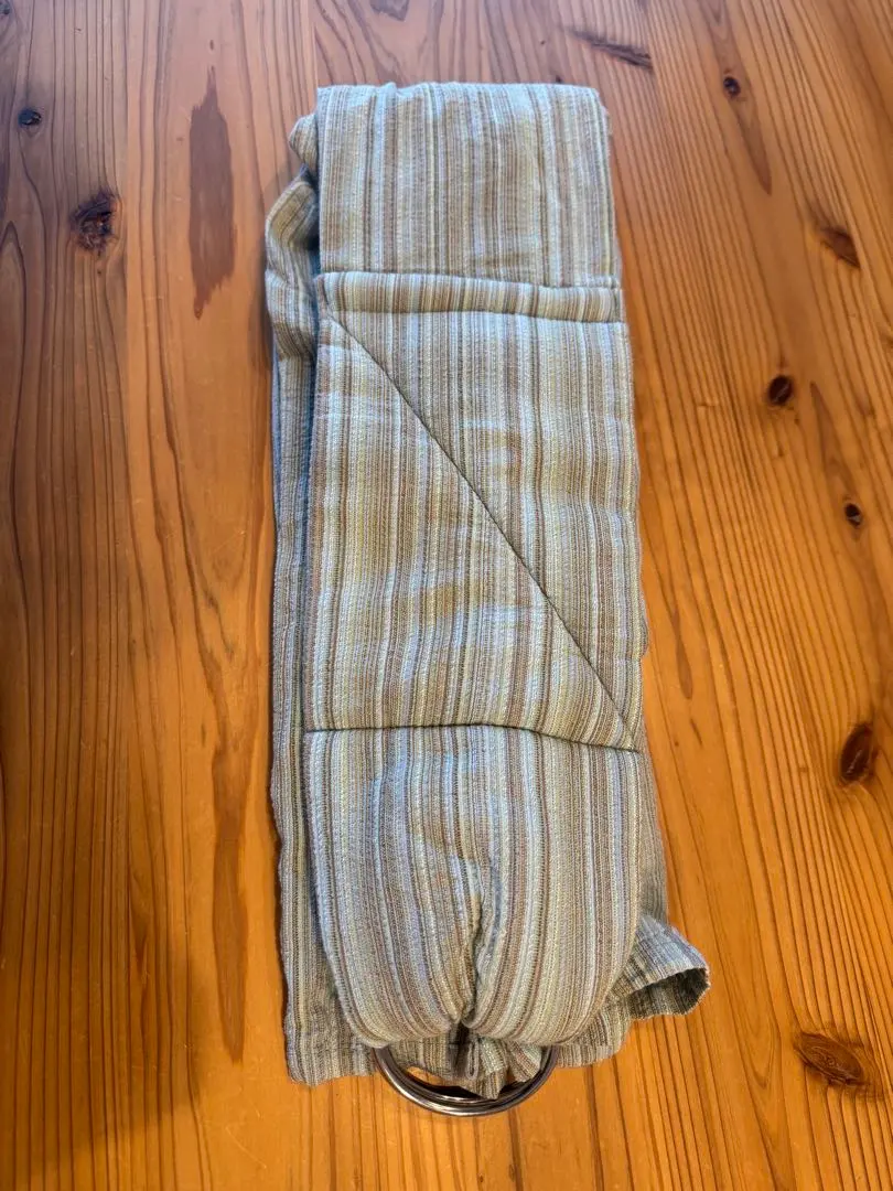 2026年最新】沖縄子育て良品 スリングの人気アイテム - メルカリ