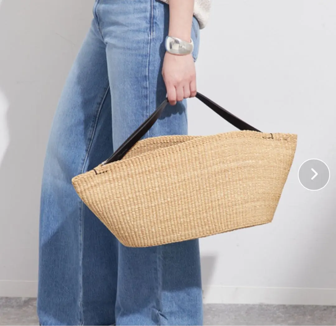 2026年最新】イネスブレッサンドの人気アイテム - メルカリ