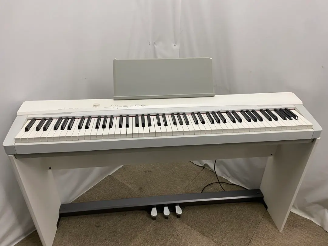 2026年最新】casio px-135の人気アイテム - メルカリ