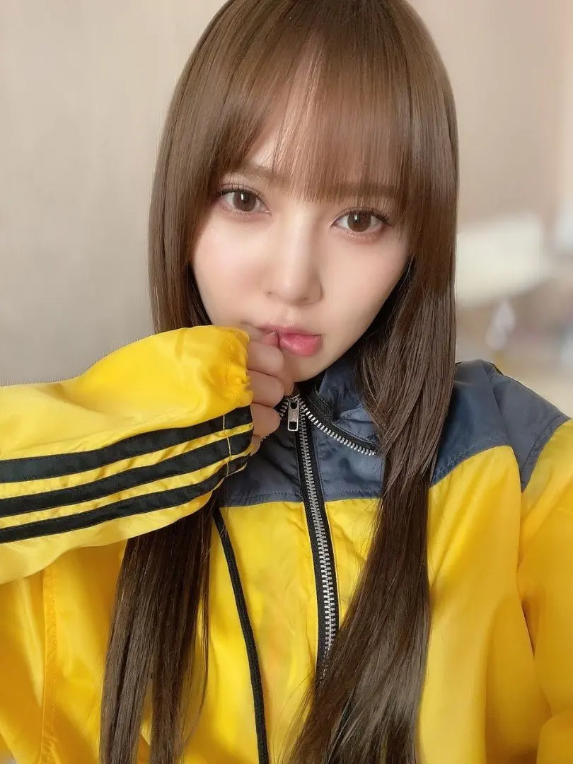 2026年最新】xjapan パーカーの人気アイテム - メルカリ