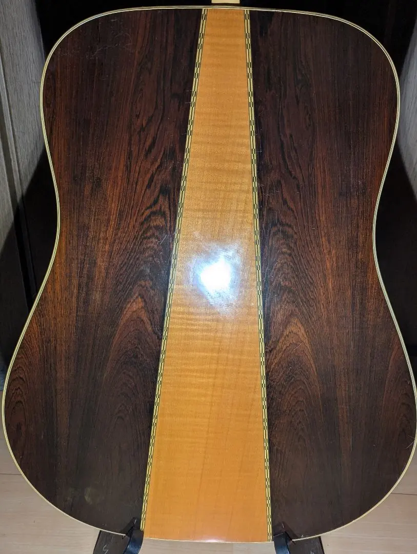 2026年最新】morris w-40の人気アイテム - メルカリ