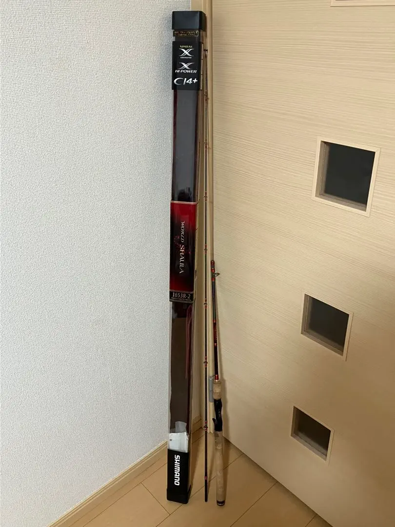 2026年最新】ワールドシャウラ1653の人気アイテム - メルカリ