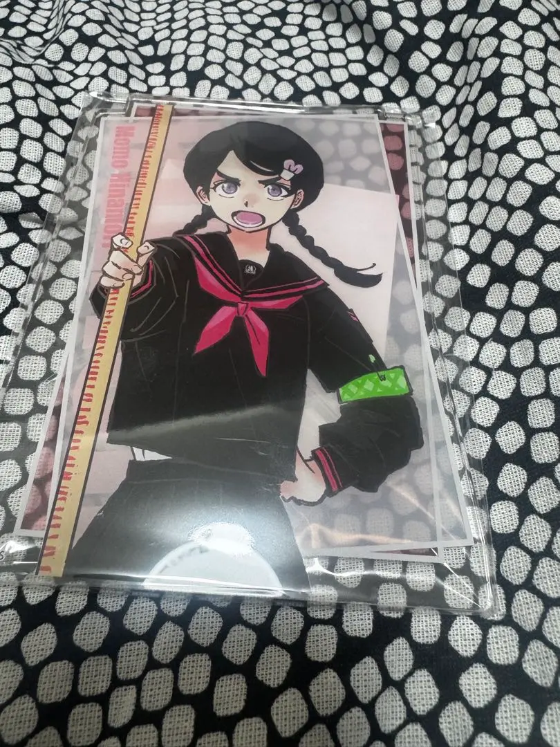 2026年最新】雛森桃 アクリルスタンドの人気アイテム - メルカリ