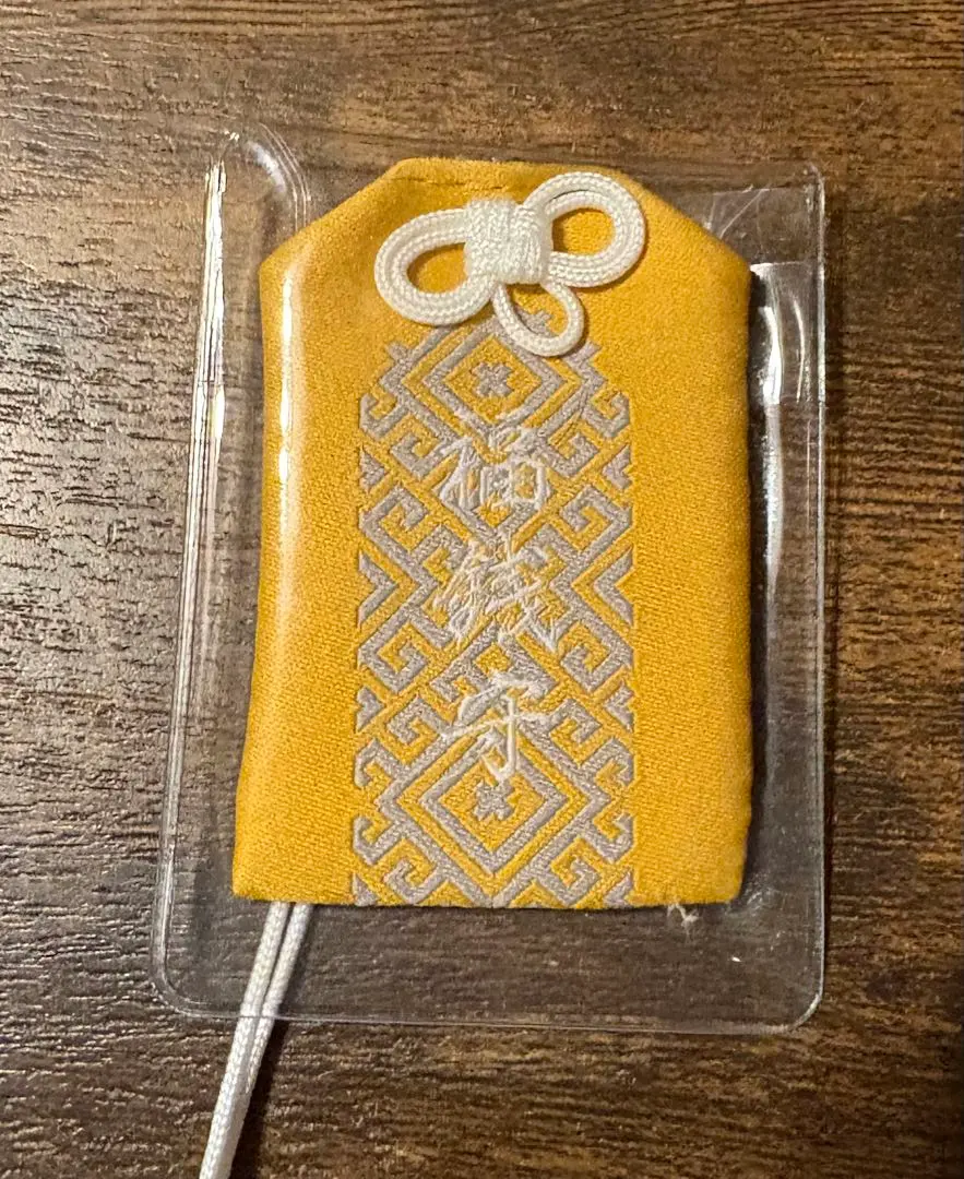 2026年最新】tarkov tgsの人気アイテム - メルカリ