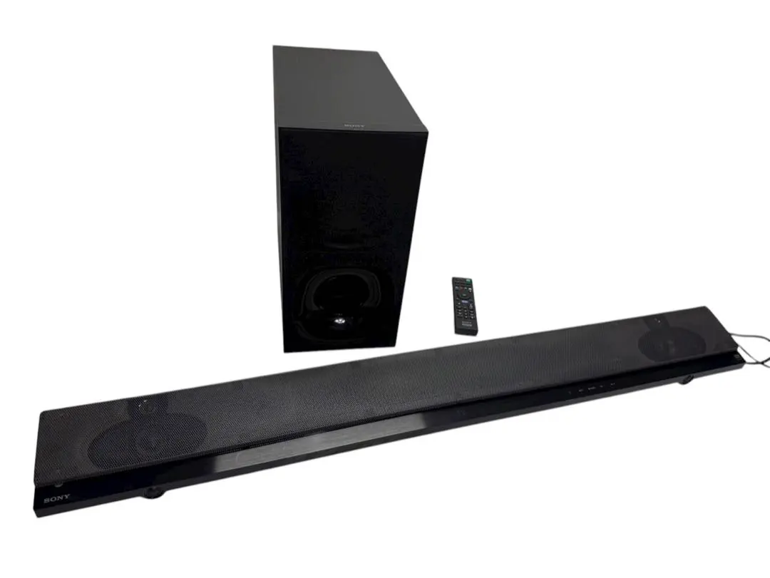 2026年最新】ht-nt5 sonyの人気アイテム - メルカリ