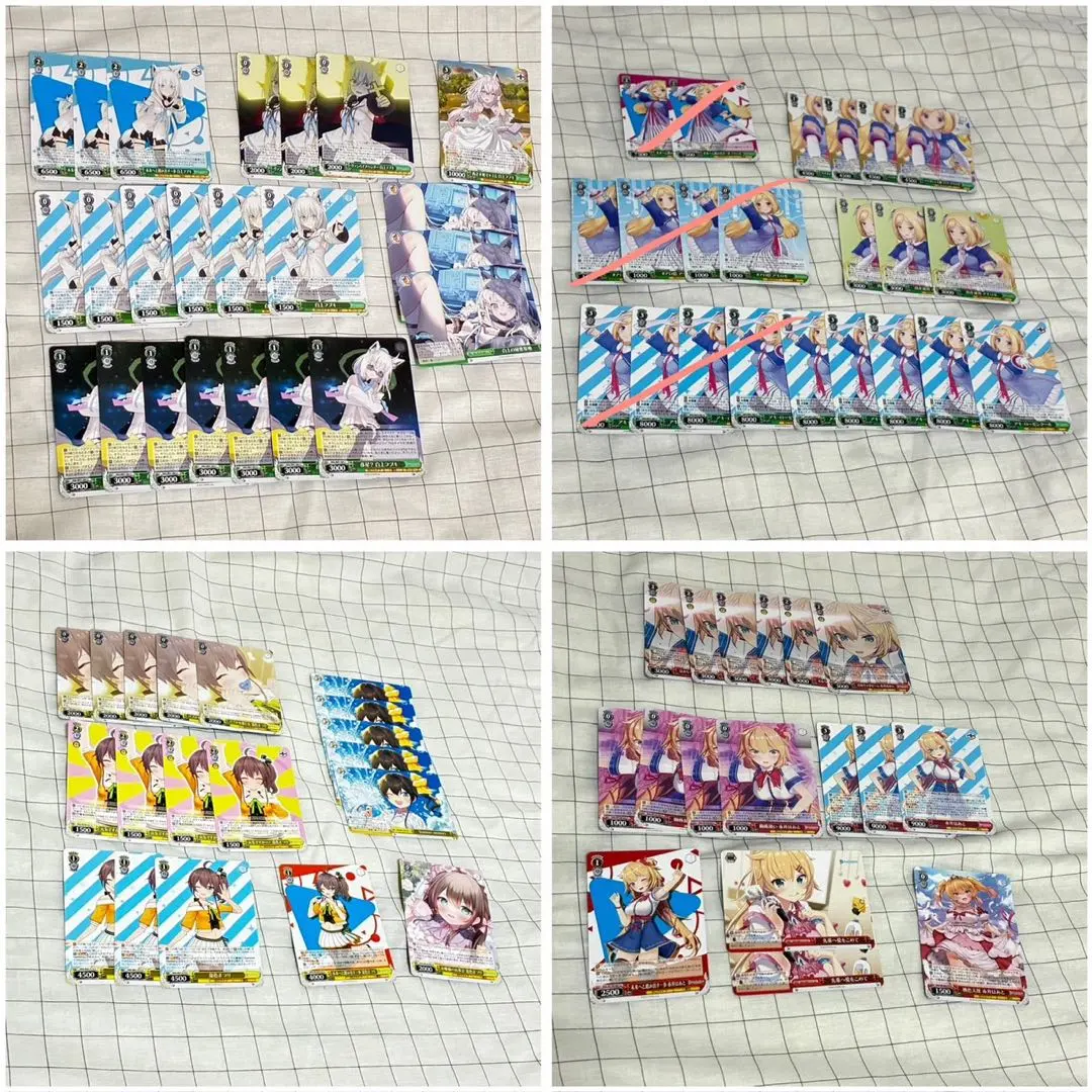 2026年最新】お姫様のお茶会 夏色まつりの人気アイテム - メルカリ