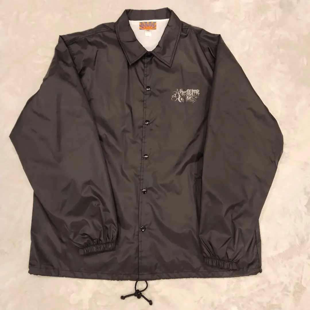 2026年最新】aphrodite gang コーチジャケットの人気アイテム - メルカリ