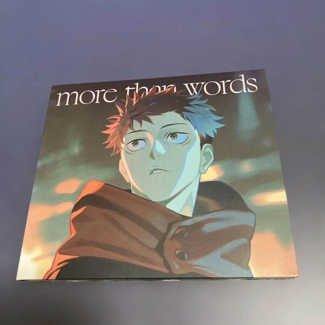 2026年最新】More than words 羊文学の人気アイテム - メルカリ