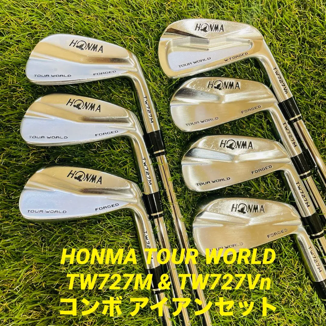 2026年最新】tw727mの人気アイテム - メルカリ