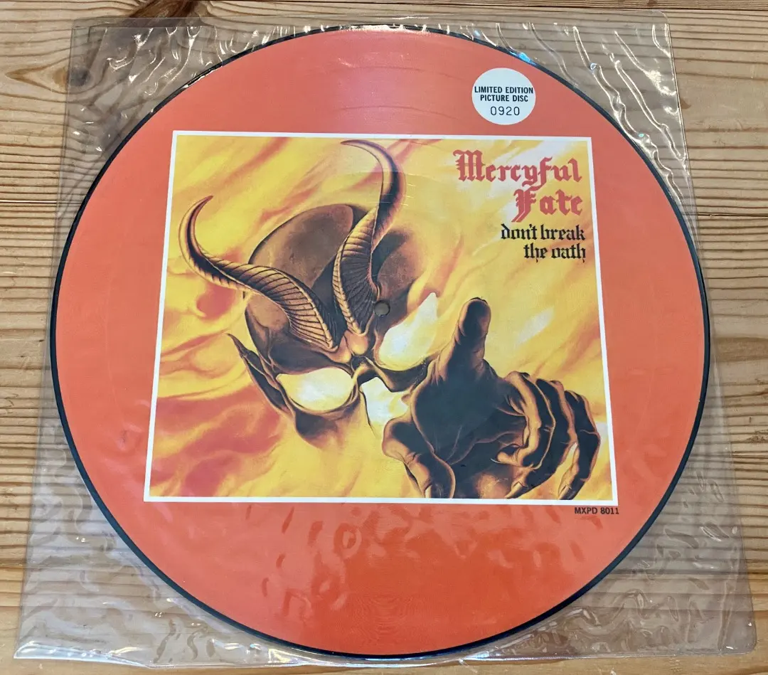 2026年最新】マーシフルフェイトの人気アイテム - メルカリ