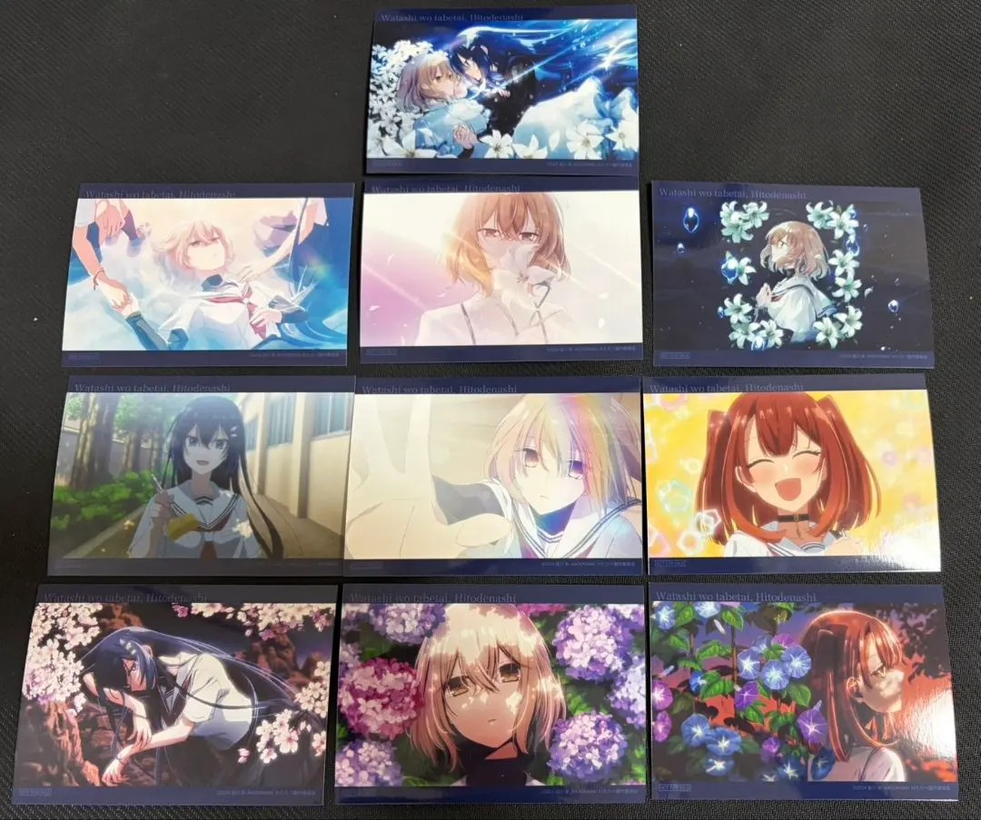 2026年最新】#近江汐莉の人気アイテム - メルカリ