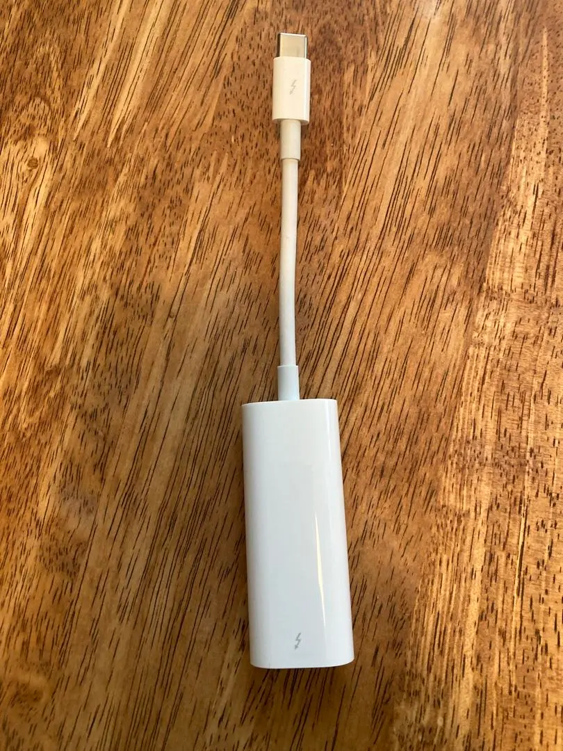 2026年最新】A1790 appleの人気アイテム - メルカリ