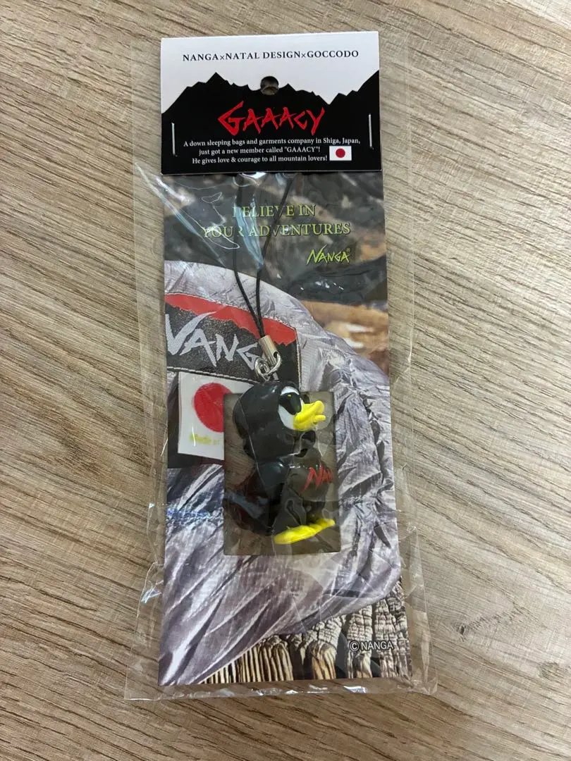 2026年最新】ゴッコ堂 nangaの人気アイテム - メルカリ