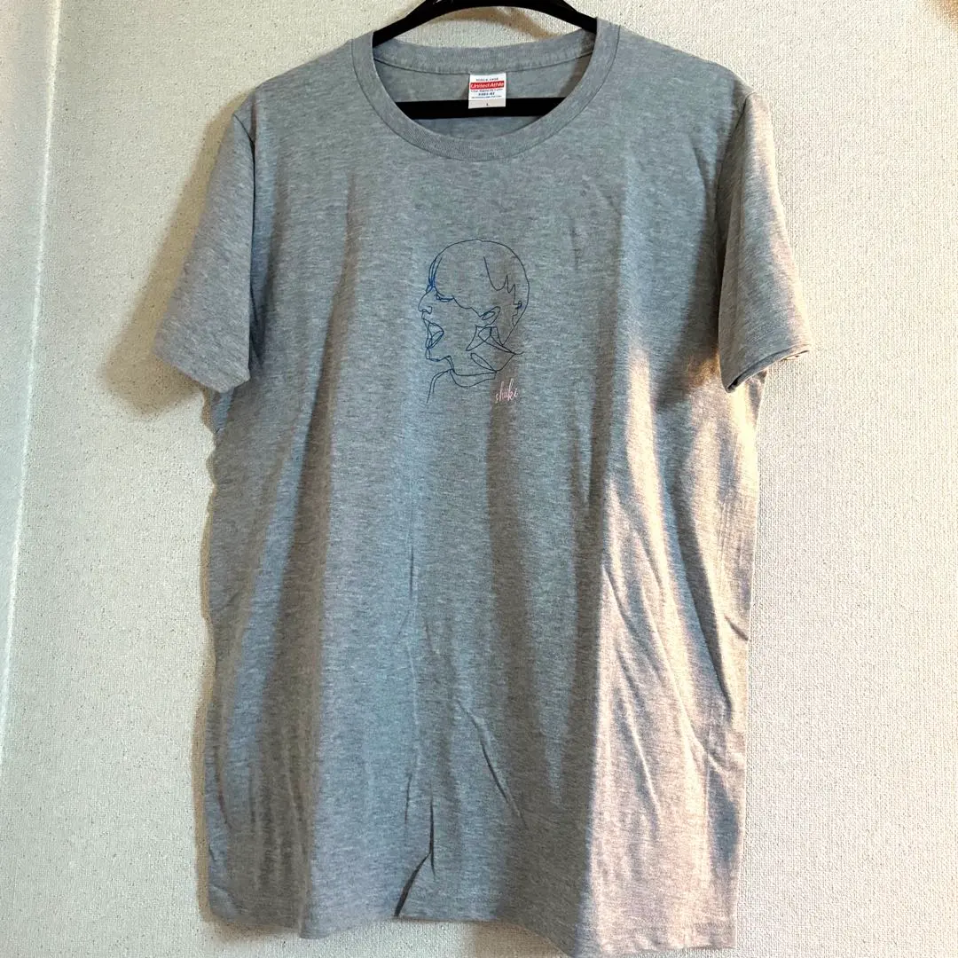 2026年最新】椎木知仁 tシャツの人気アイテム - メルカリ