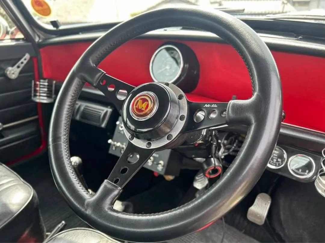 2026年最新】レスレストン ステアリングの人気アイテム - メルカリ