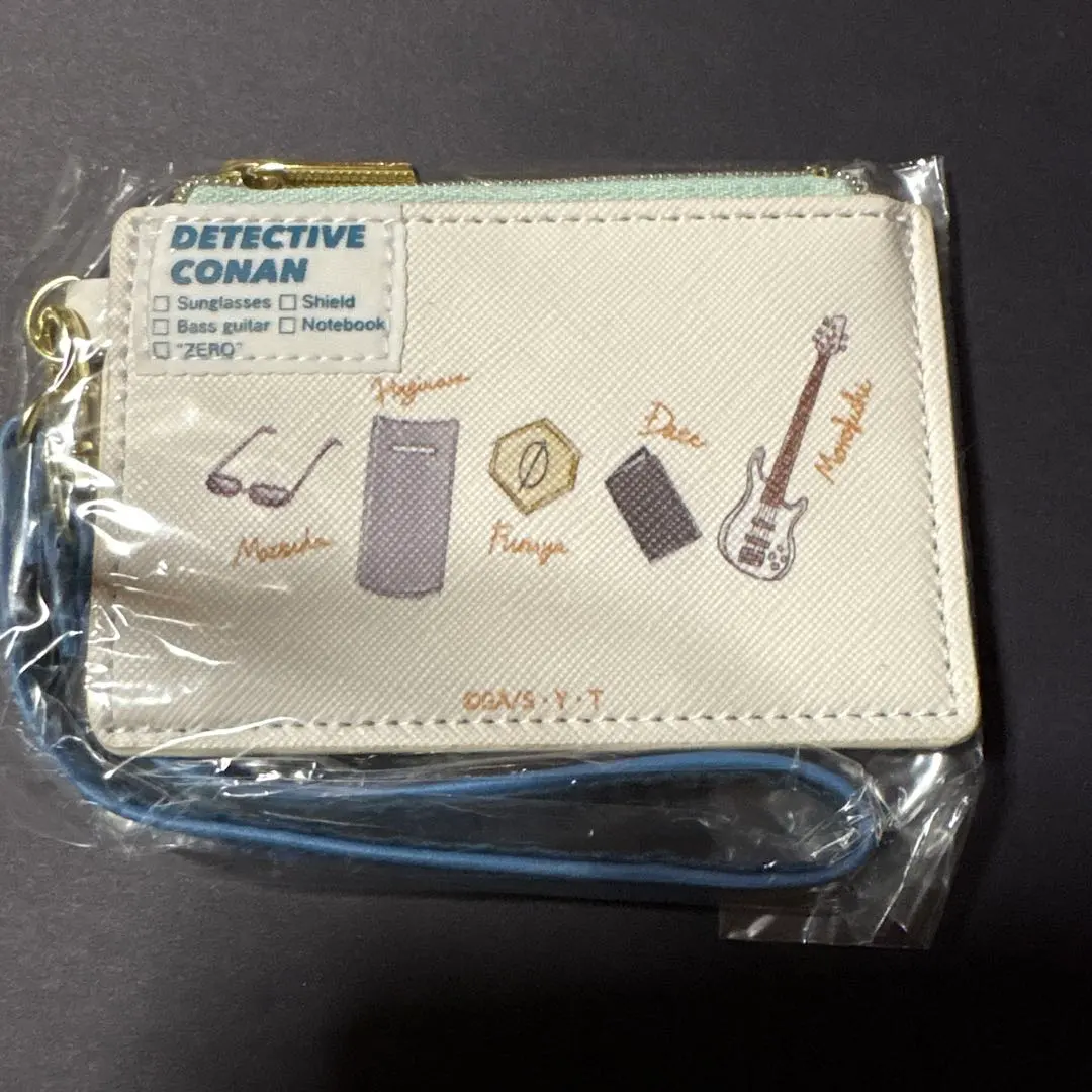 2026年最新】警察学校組 パスケースの人気アイテム - メルカリ