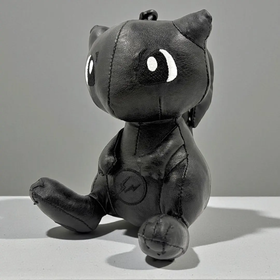 2026年最新】thunderbolt project ミュウの人気アイテム - メルカリ