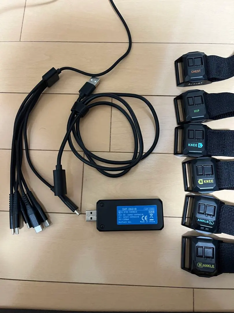 2026年最新】haritoraxワイヤレスの人気アイテム - メルカリ