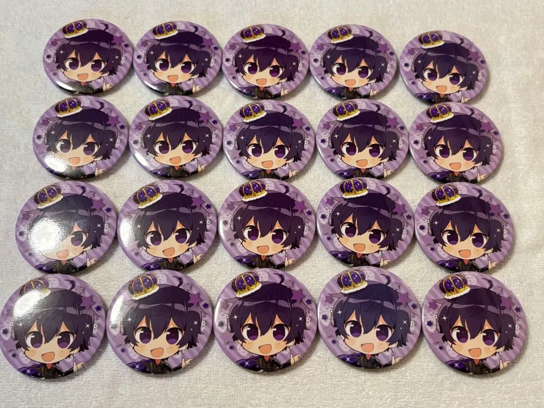 m77607558014_1.jpg?1760938231