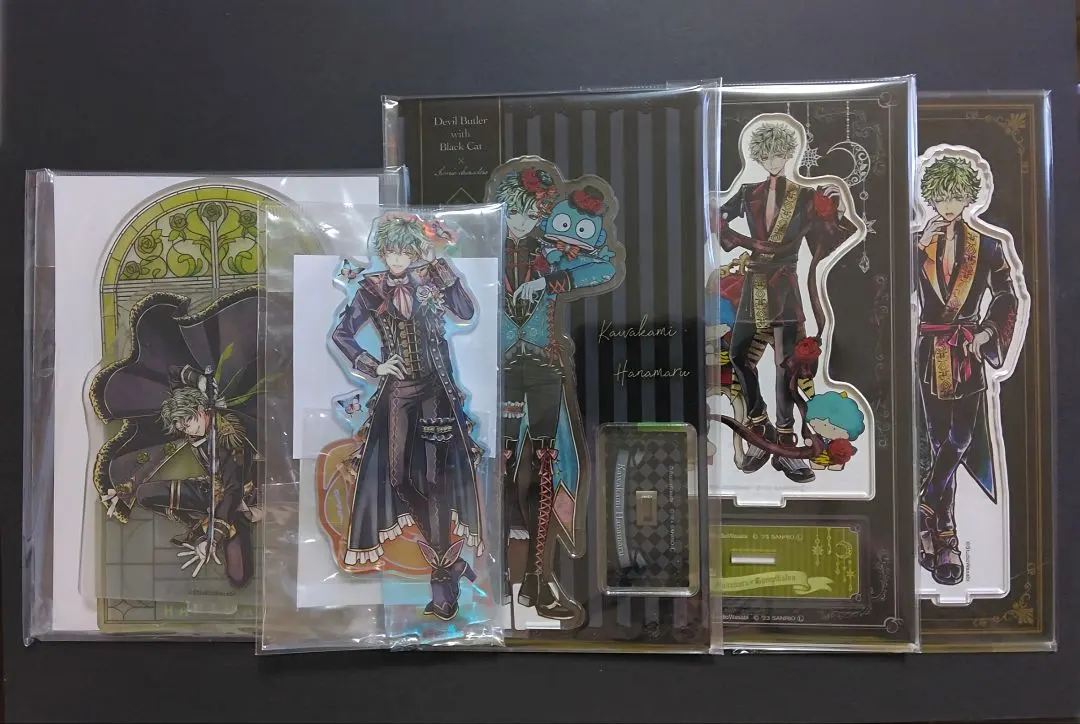 2026年最新】ハナマル りらころの人気アイテム - メルカリ