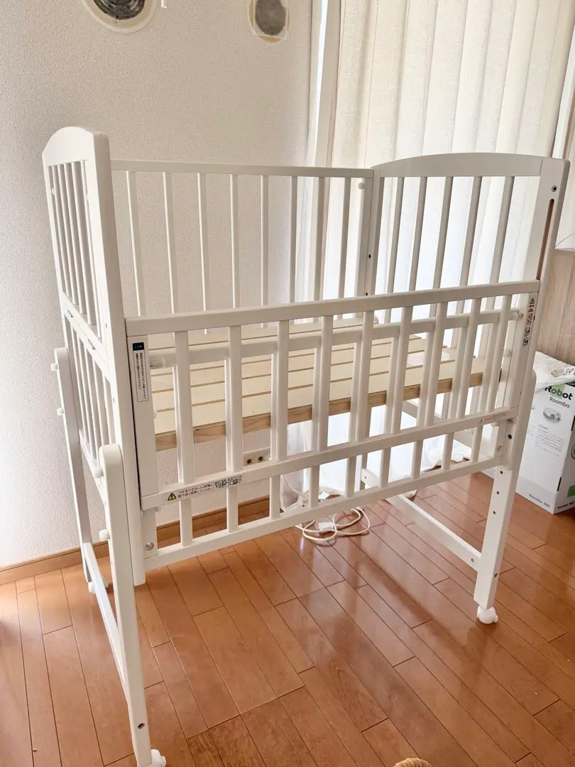 2026年最新】yamatoya wトール ベッドの人気アイテム - メルカリ