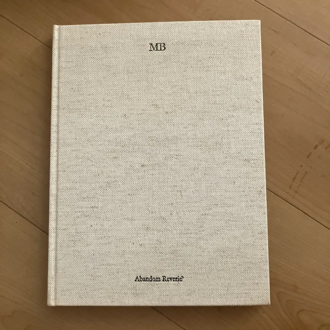 2026年最新】mark borthwickの人気アイテム - メルカリ