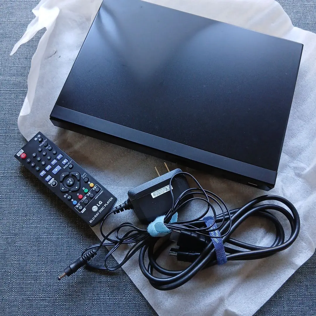 2026年最新】lg bp135の人気アイテム - メルカリ