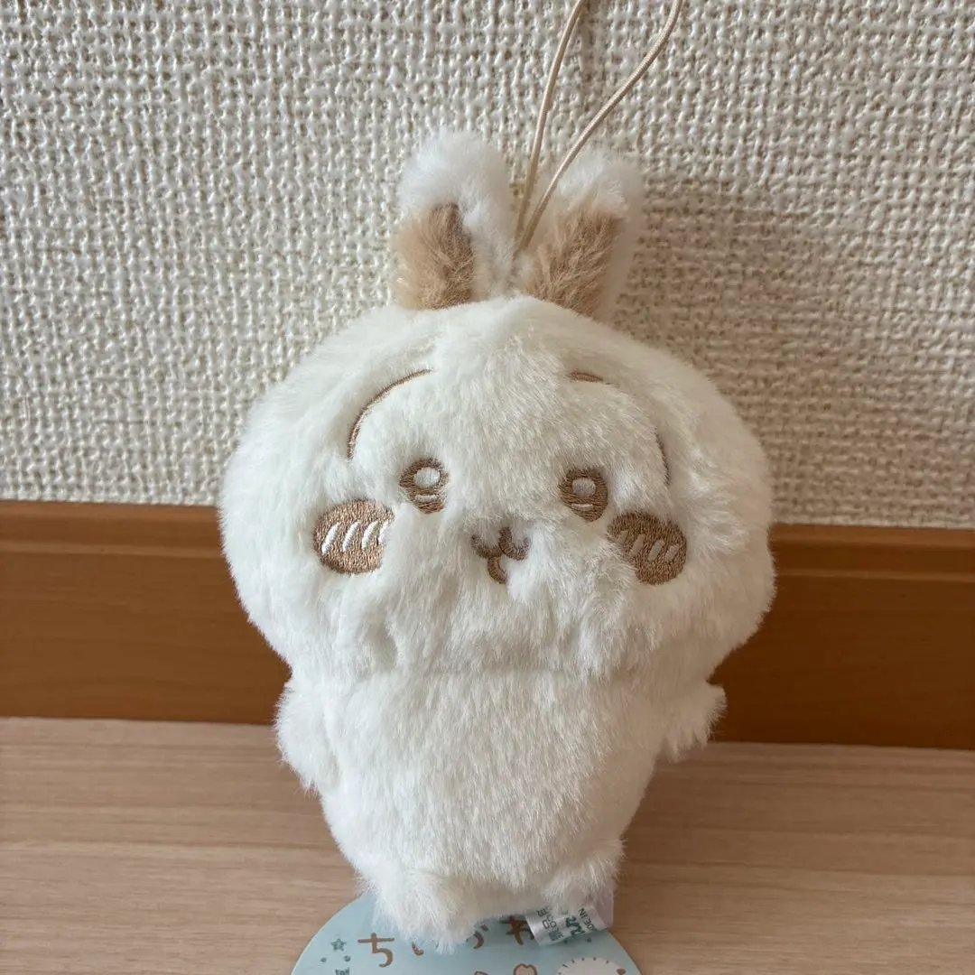 2026年最新】ちいかわぷちミニ仮装うさぎの人気アイテム - メルカリ