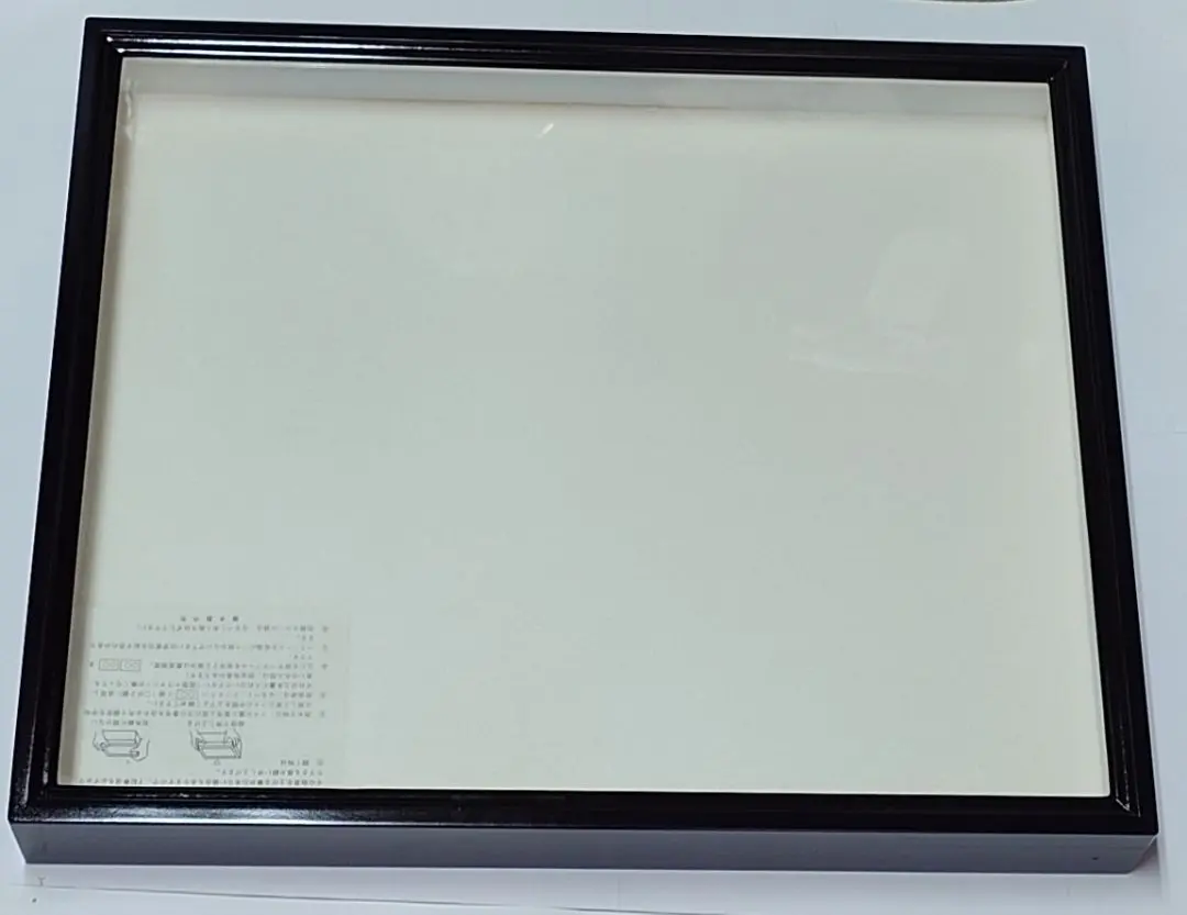 2026年最新】標本箱 ドイツの人気アイテム - メルカリ