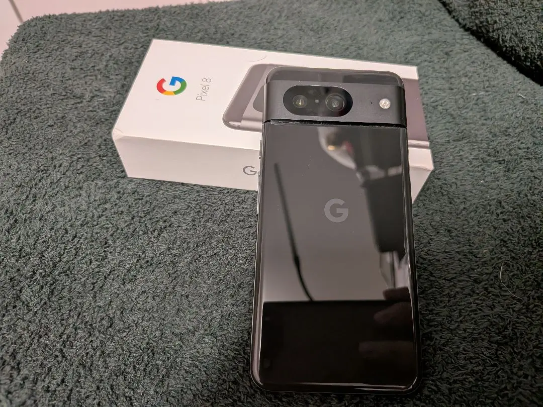 2026年最新】Pixel8 pro 256gbの人気アイテム - メルカリ