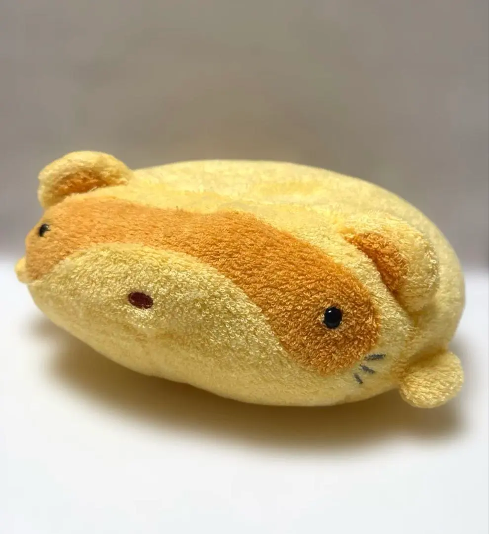 2026年最新】フリッカ ましゅまろせらぴの人気アイテム - メルカリ