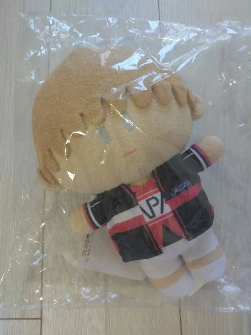 2026年最新】テニスの王子様 ジャージ u-17の人気アイテム - メルカリ