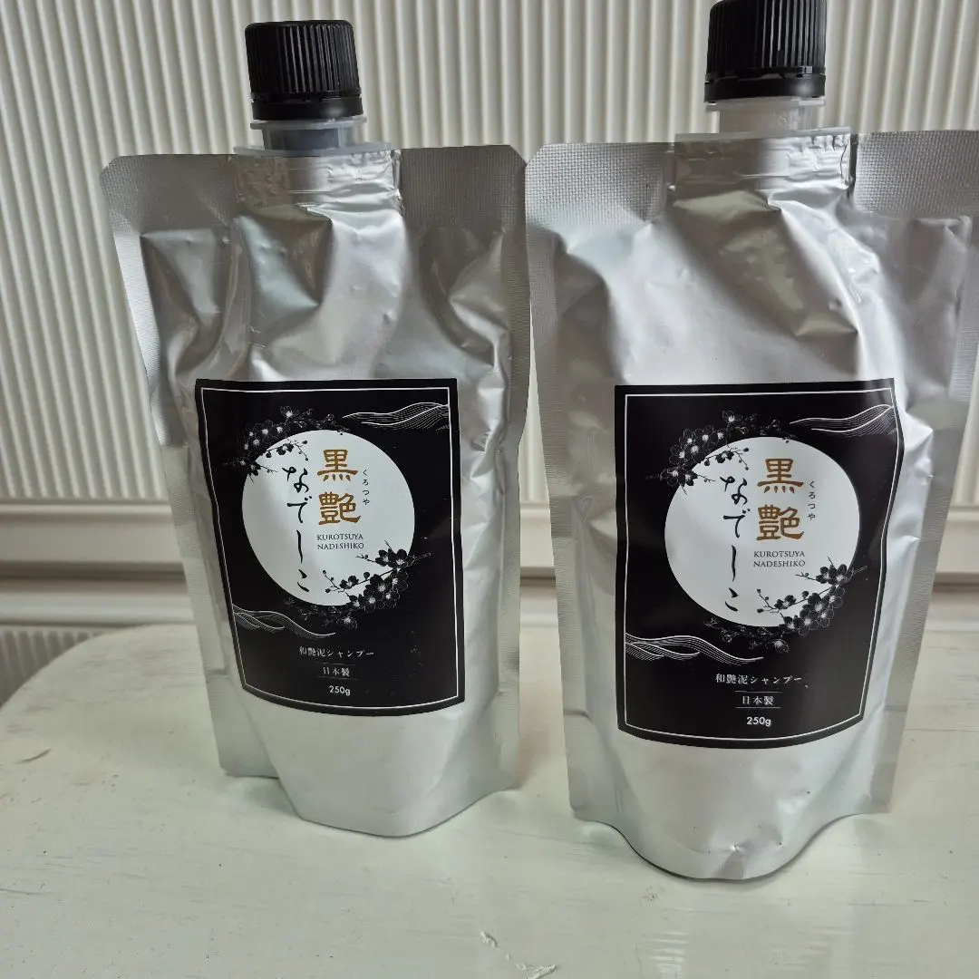 2026年最新】黒艶なでしこの人気アイテム - メルカリ