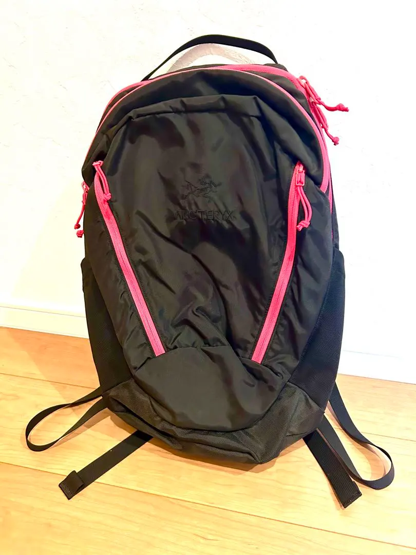 2026年最新】マンティス2 ピンクの人気アイテム - メルカリ