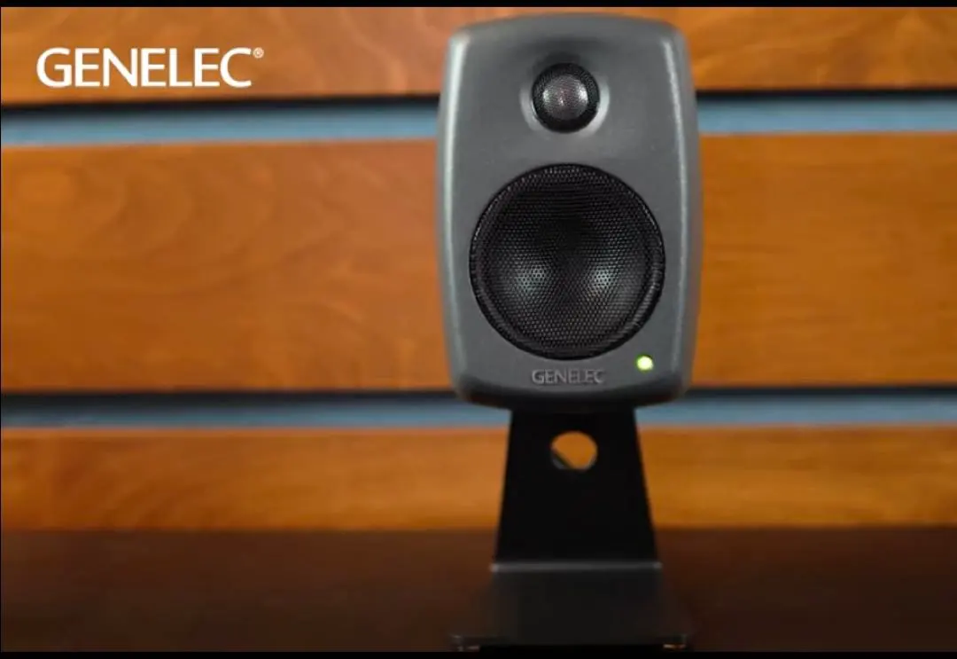 2026年最新】genelec 8010の人気アイテム - メルカリ