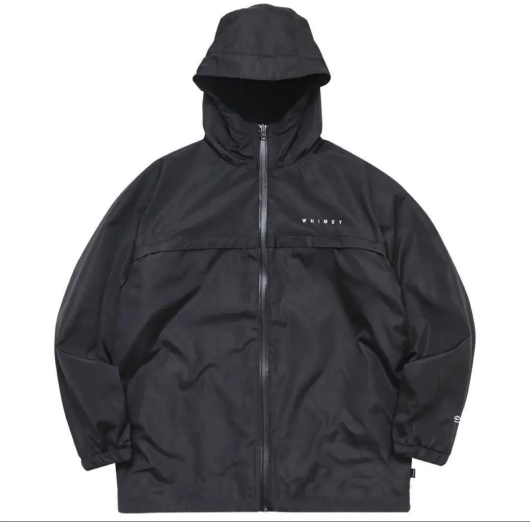 2026年最新】whimsy ダウンの人気アイテム - メルカリ