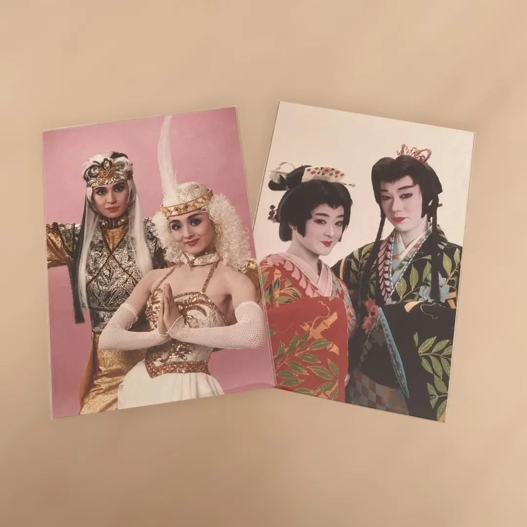 2026年最新】剣幸 宝塚の人気アイテム - メルカリ