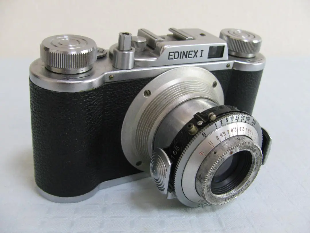 2026年最新】Wirginの人気アイテム - メルカリ