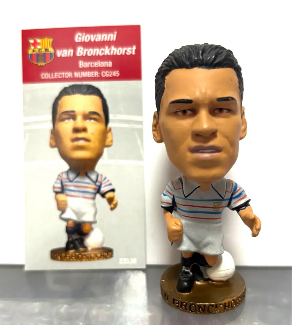 2026年最新】ファンブロンクホルストの人気アイテム - メルカリ