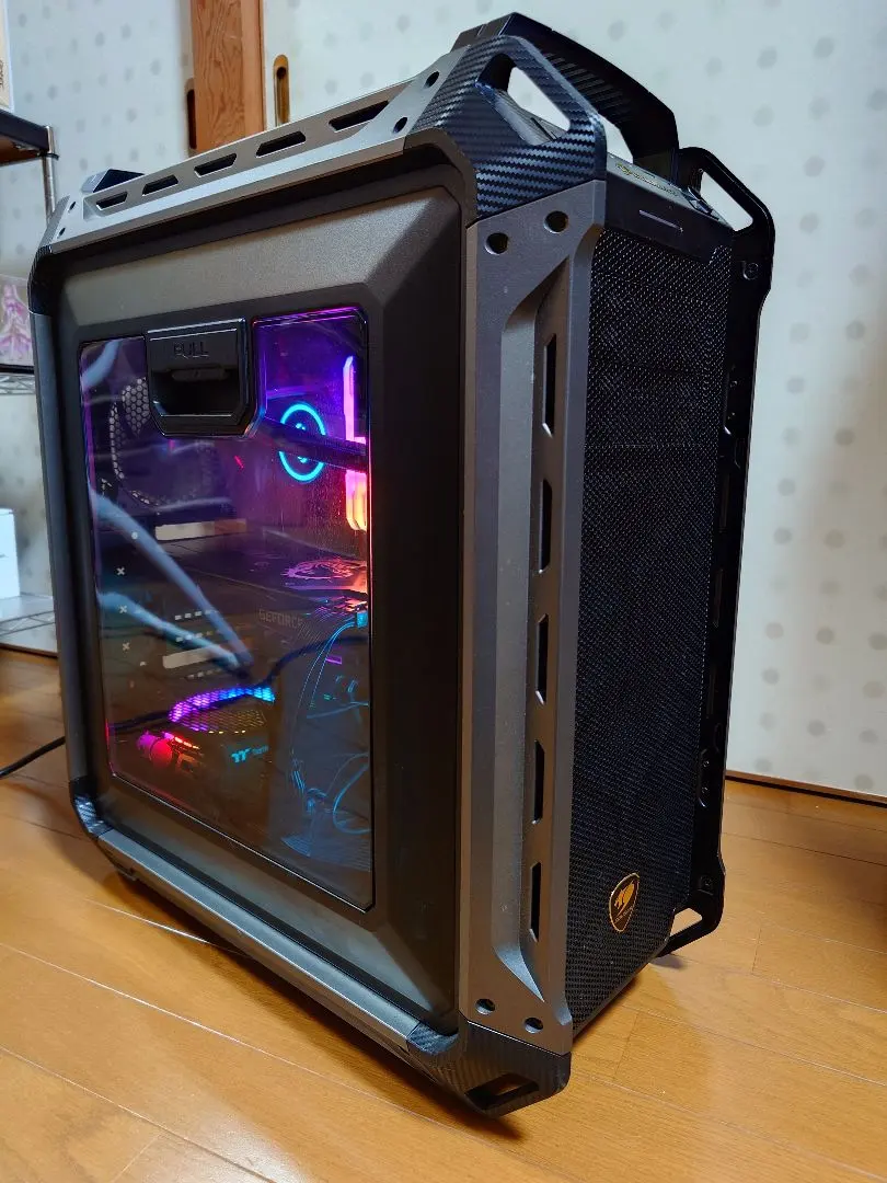 2026年最新】cpu i9 9900kfの人気アイテム - メルカリ