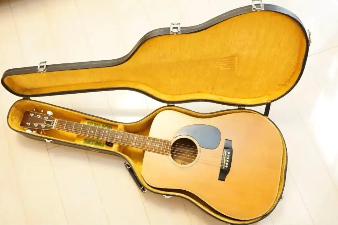 2026年最新】hashimoto ギターの人気アイテム - メルカリ