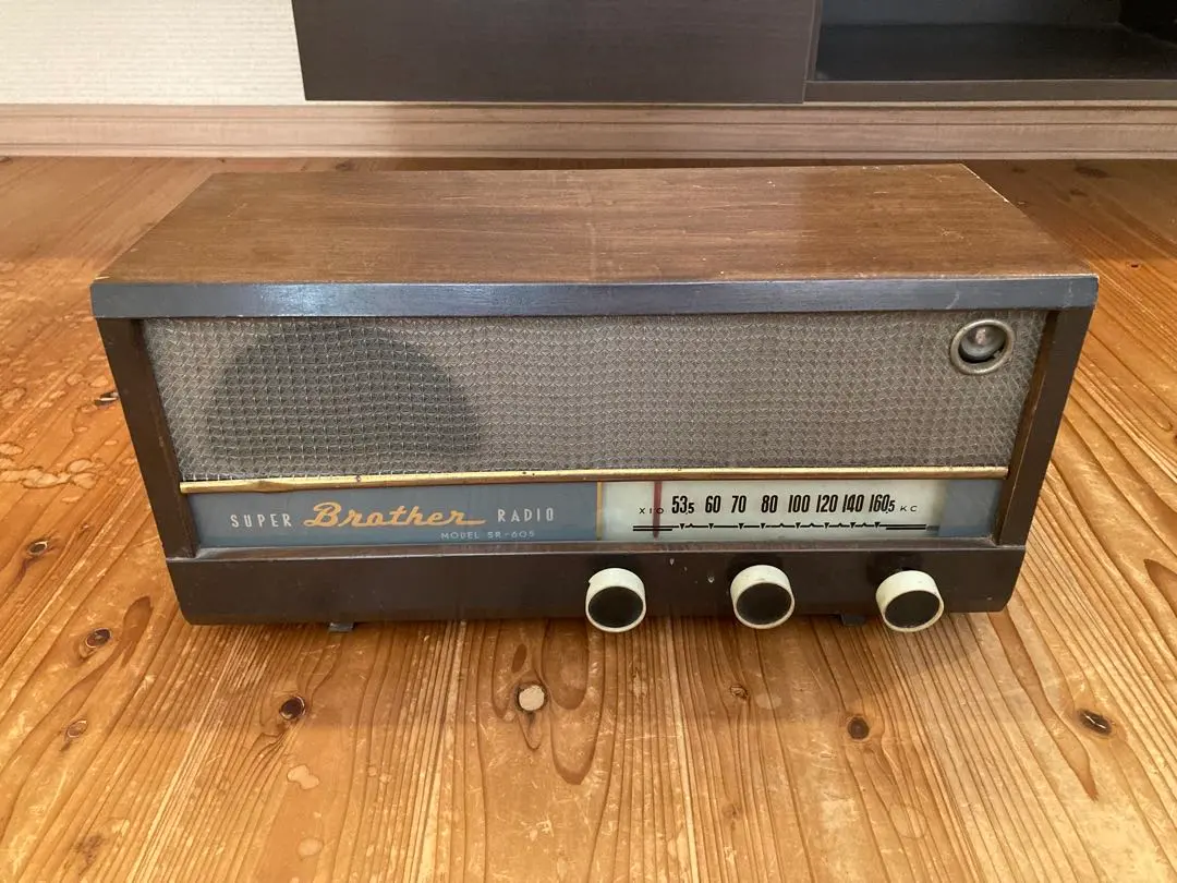 2026年最新】ラジカセ ブラザーの人気アイテム - メルカリ