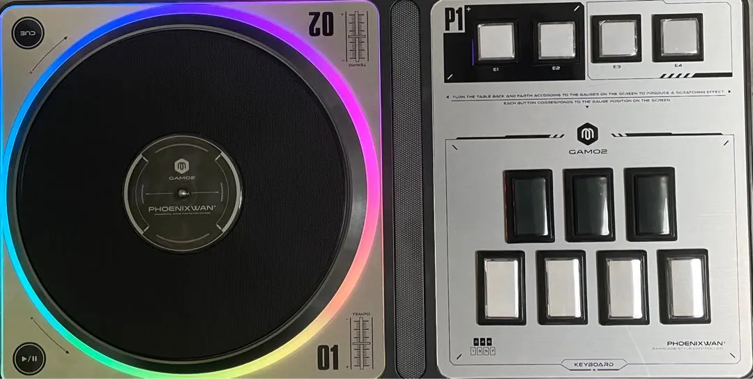 2026年最新】Phoenixwan lmtの人気アイテム - メルカリ