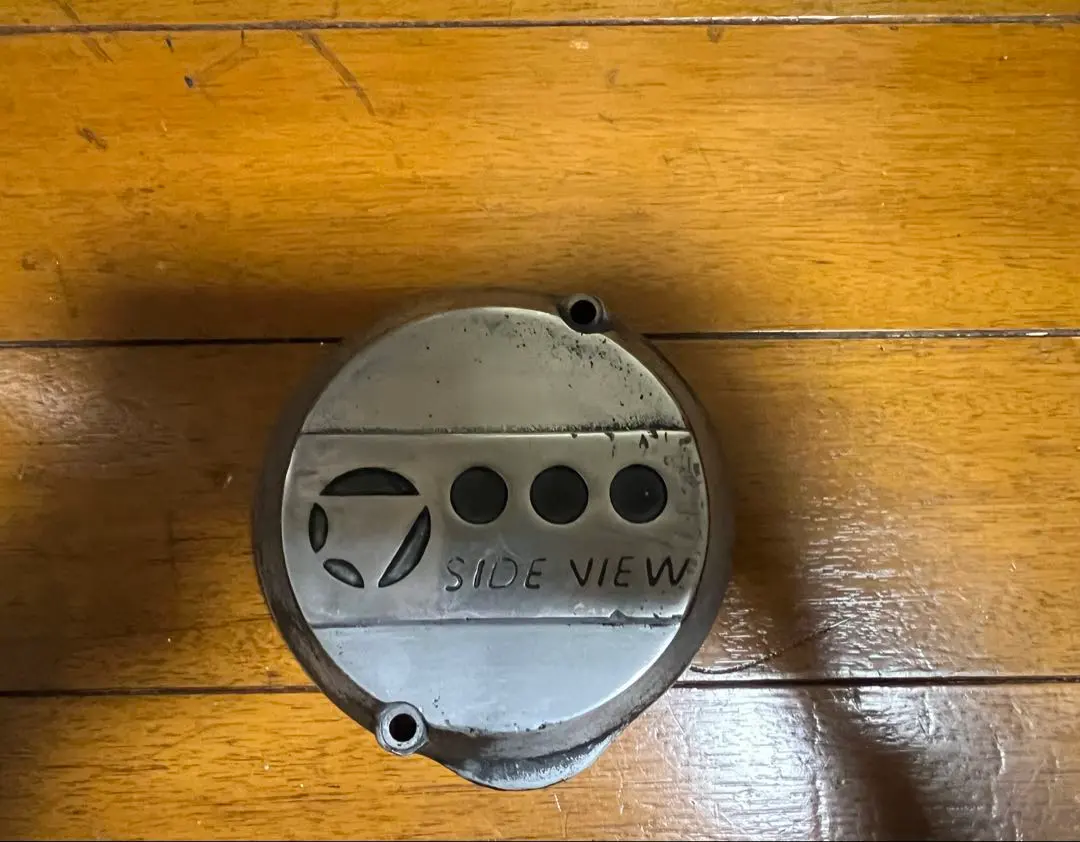 2026年最新】beetサイドビューの人気アイテム - メルカリ