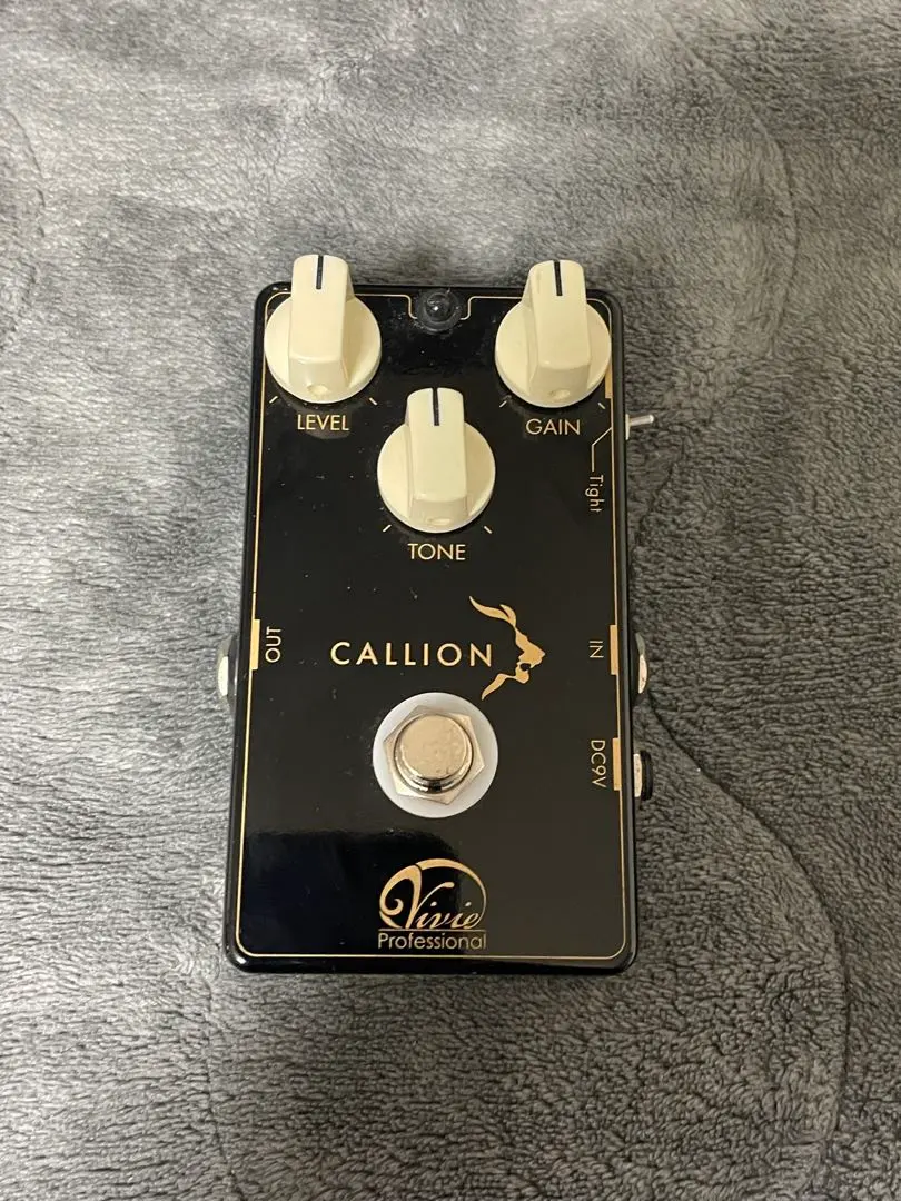 2026年最新】vivie callionの人気アイテム - メルカリ