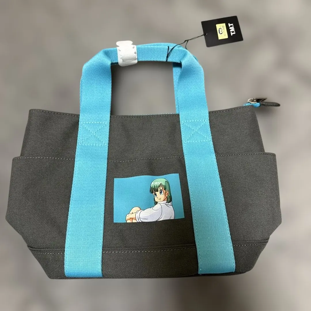 2026年最新】tmt キャディバッグの人気アイテム - メルカリ