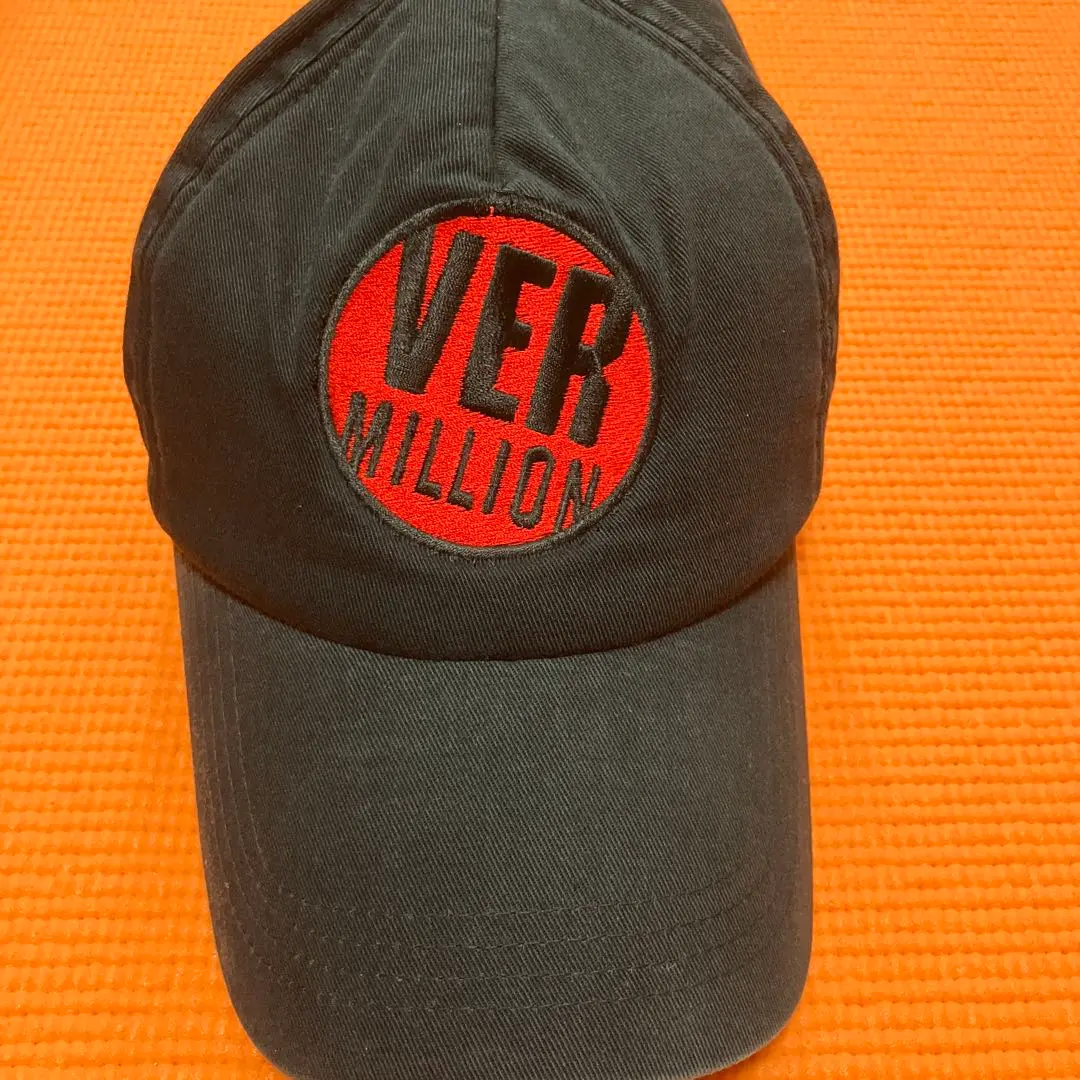 2026年最新】稲葉浩志キャップの人気アイテム - メルカリ