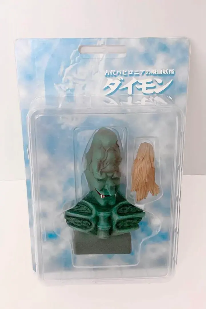 2026年最新】妖怪大戦争 ダイモンの人気アイテム - メルカリ