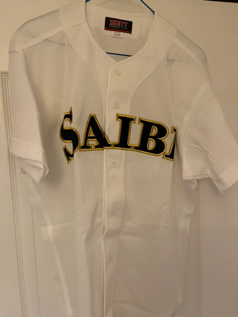 2026年最新】済美高校 野球の人気アイテム - メルカリ