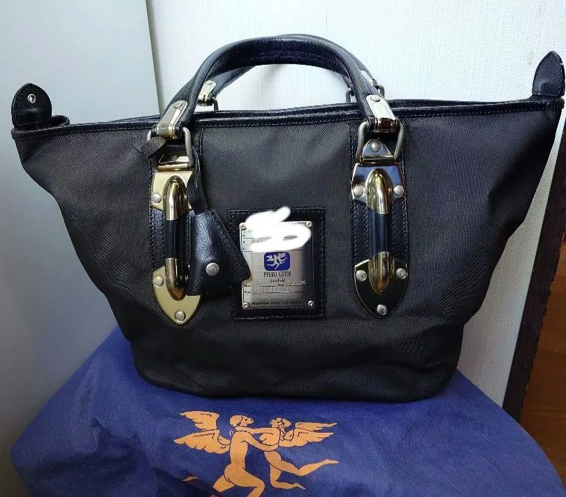 2026年最新】リネアボールド バッグの人気アイテム - メルカリ